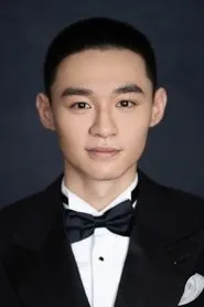 Ảnh diễn viên 刘奕铁