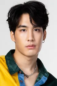 Ảnh diễn viên Phanuroj Chalermkijporntavee