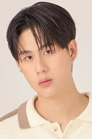 Ảnh diễn viên Thanawin Pholcharoenrat