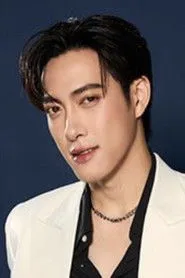 Ảnh diễn viên Thinnaphan Tantui