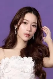 Ảnh diễn viên ปรียาภัทย์ หล่อสุวรรณศิริ