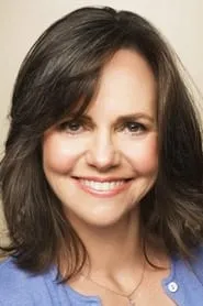 Ảnh diễn viên Sally Field