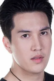 Ảnh diễn viên Singto Sakolrat Puntace