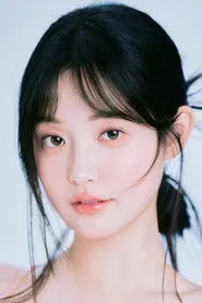 Ảnh diễn viên 張楚寒