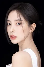 Ảnh diễn viên 신수현