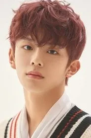 Ảnh diễn viên Yoo Kang-min