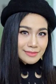 Ảnh diễn viên พิจิกา จิตตะปุตตะ