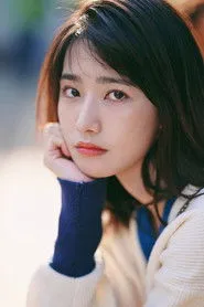 Ảnh diễn viên Phương Cẩn