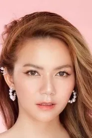 Ảnh diễn viên Nongpanee Mahadthai