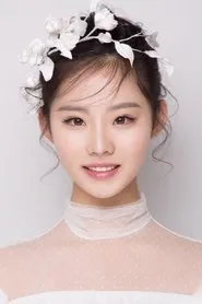 Ảnh diễn viên Dong Yan