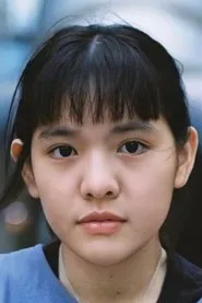 Ảnh diễn viên Rasika Saisang