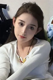 Ảnh diễn viên 贡秋拉姆