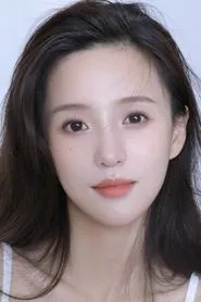 Ảnh diễn viên 陳思澈