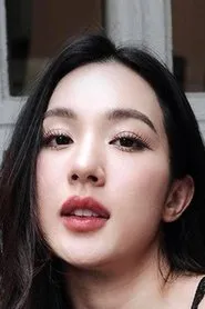 Ảnh diễn viên Enjoy Thidarut Pruethong