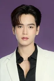 Ảnh diễn viên จิรันธนิน ตรัยรัตนยนต์