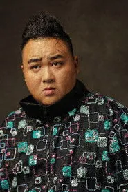 Ảnh diễn viên Tang Xin