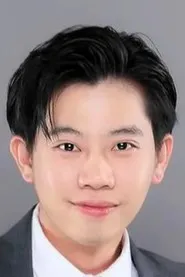 Ảnh diễn viên Seadthawut Porntanawut