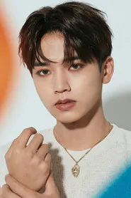 Ảnh diễn viên Yang Hyuk