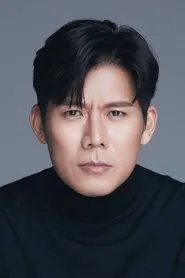 Ảnh diễn viên 길은성