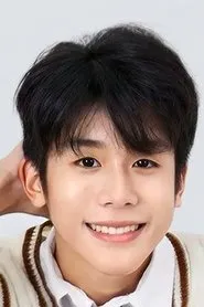 Ảnh diễn viên ศุภกร​ กันทนิตย์