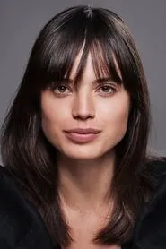 Ảnh diễn viên Samantha Allsop