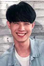 Ảnh diễn viên Ken Lertsittichai