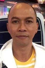 Ảnh diễn viên Somjit Jongjohor