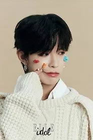 Ảnh diễn viên 李希侃