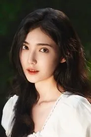 Ảnh diễn viên Giả Nãi Na