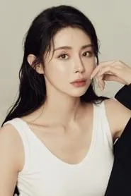 Ảnh diễn viên Trình Tử