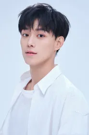 Ảnh diễn viên 宋佩澤