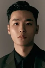 Ảnh diễn viên 이민재