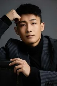 Ảnh diễn viên 李梓嘉