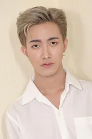 Ảnh diễn viên Rathasat Butwong