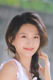 Ảnh diễn viên Zhang Keai