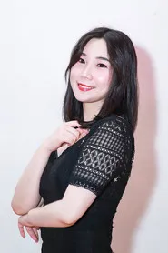 Ảnh diễn viên Xiao Han