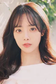 Ảnh diễn viên 朱容君