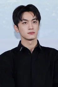 Ảnh diễn viên Ngưu Siêu