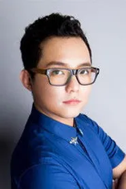 Ảnh diễn viên Muqing Ke