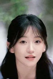 Ảnh diễn viên 金子璇