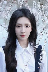 Ảnh diễn viên Ni Mei Shi