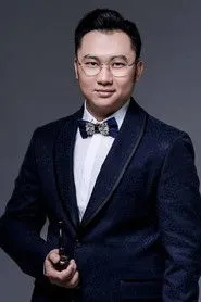 Ảnh diễn viên Li Weihe