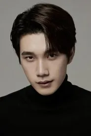 Ảnh diễn viên Song Yi Xiong