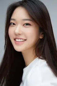 Ảnh diễn viên 장이정