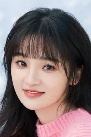 Ảnh diễn viên Ma Jiaying