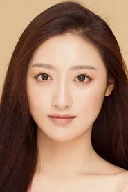 Ảnh diễn viên Yu Cong