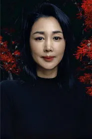 Ảnh diễn viên Ruiling Xiong