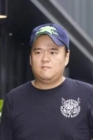 Ảnh diễn viên 최승경