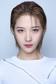 Ảnh diễn viên 王曉詩