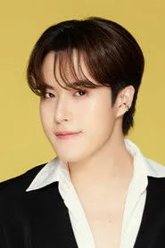 Ảnh diễn viên Ford Allan Asawasuebsakul